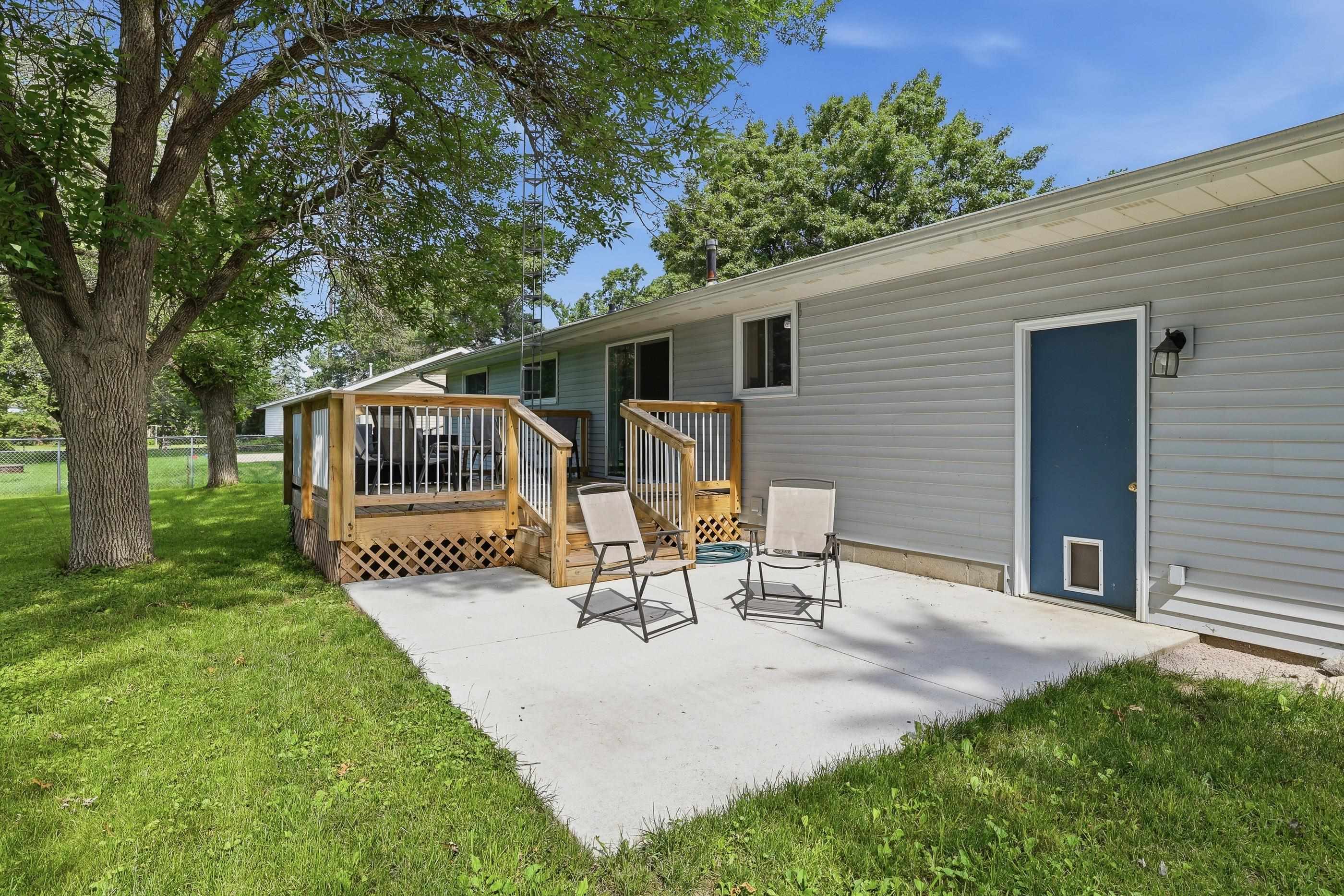 2921 River Drive Property Photo 54