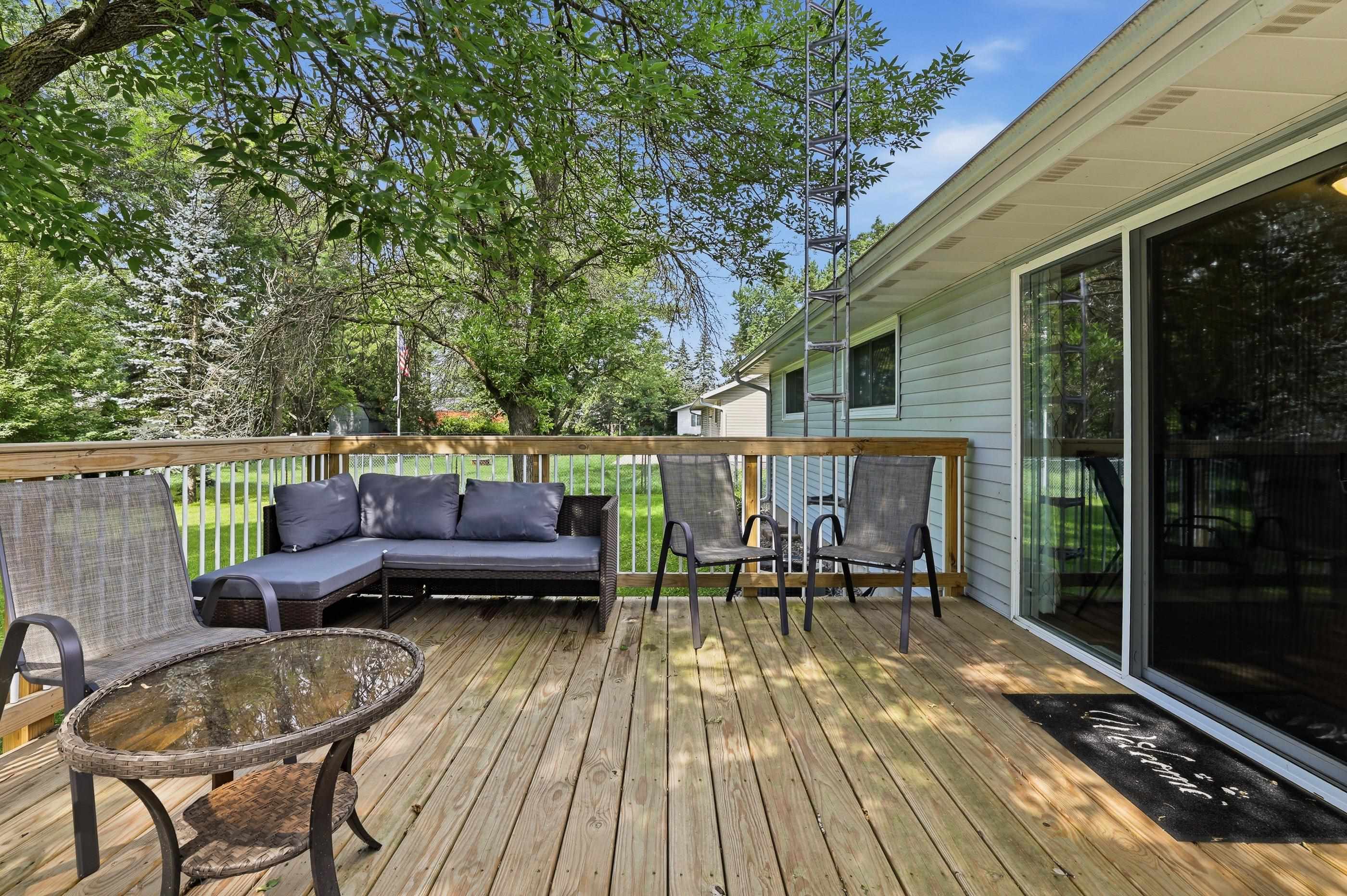 2921 River Drive Property Photo 55