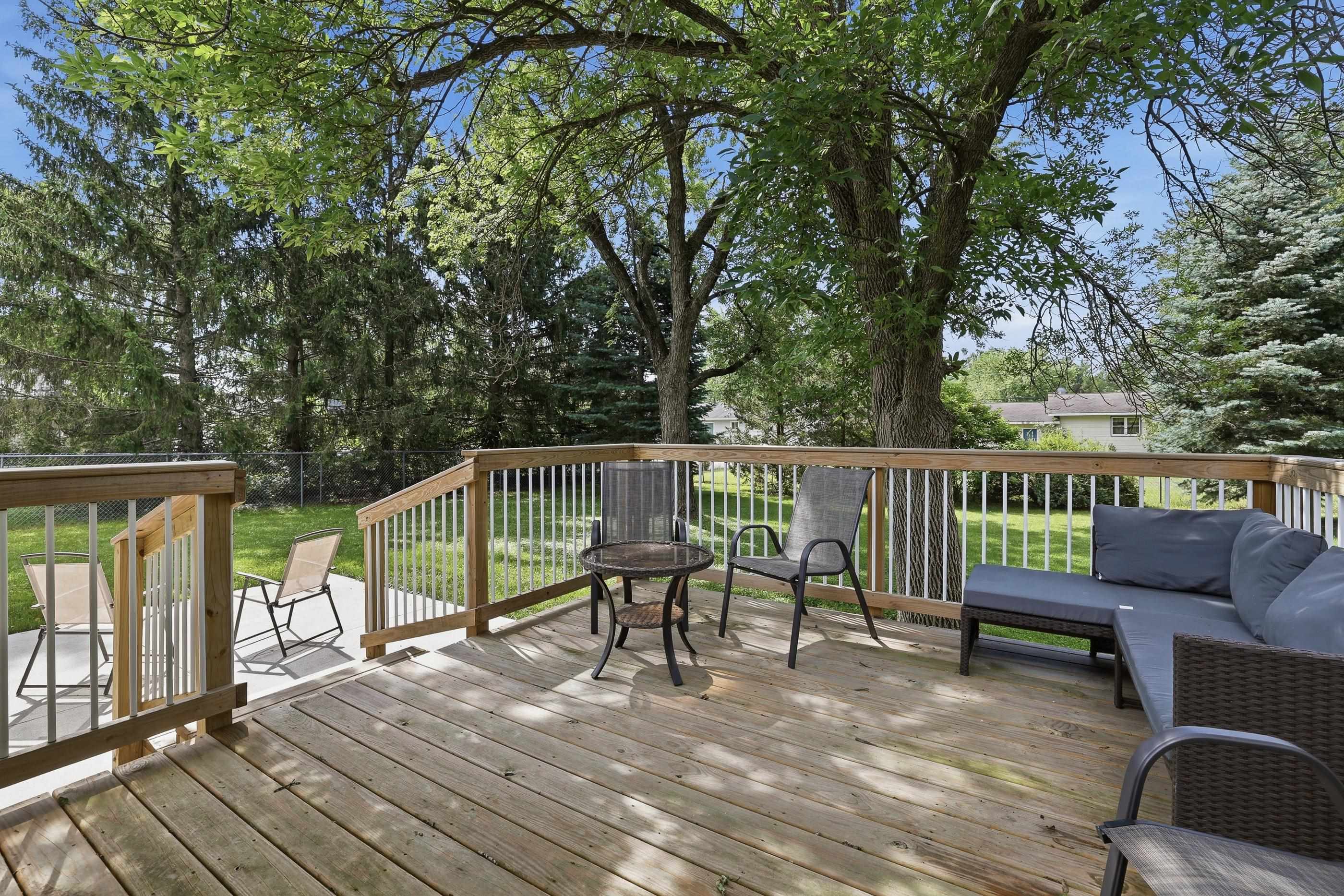 2921 River Drive Property Photo 56
