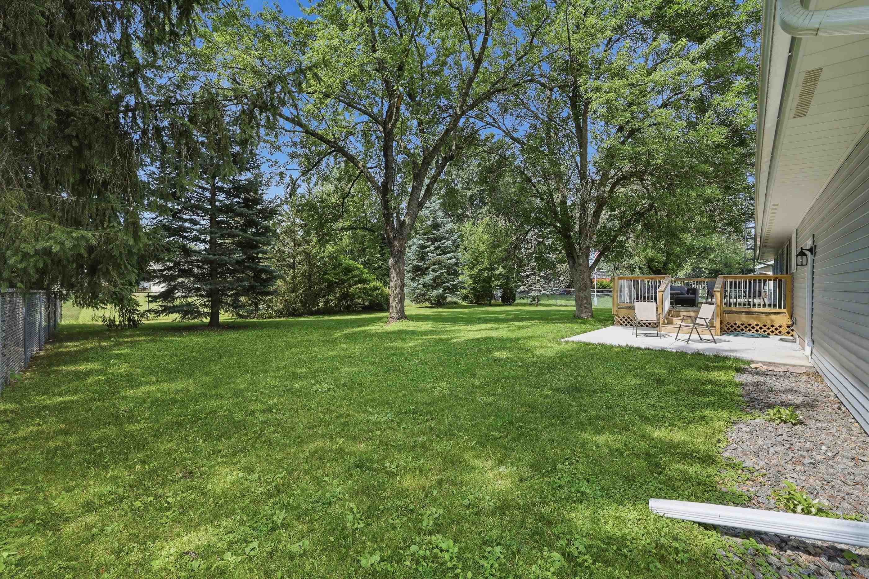 2921 River Drive Property Photo 57