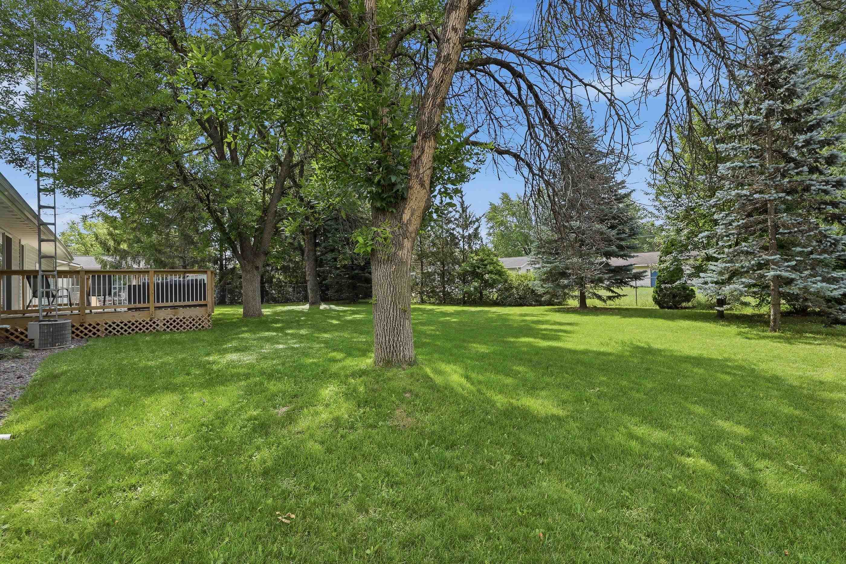 2921 River Drive Property Photo 58