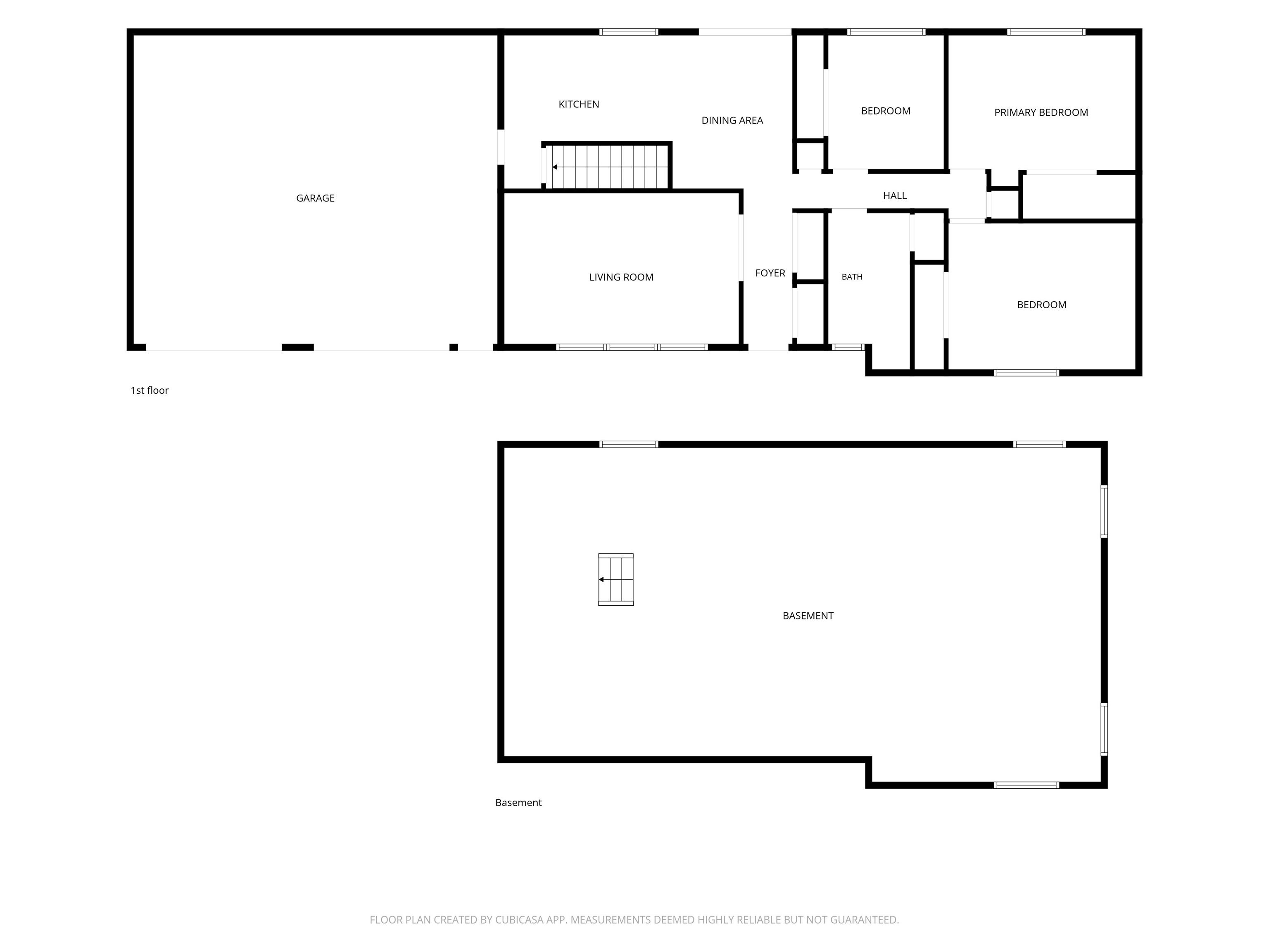 2921 River Drive Property Photo 59