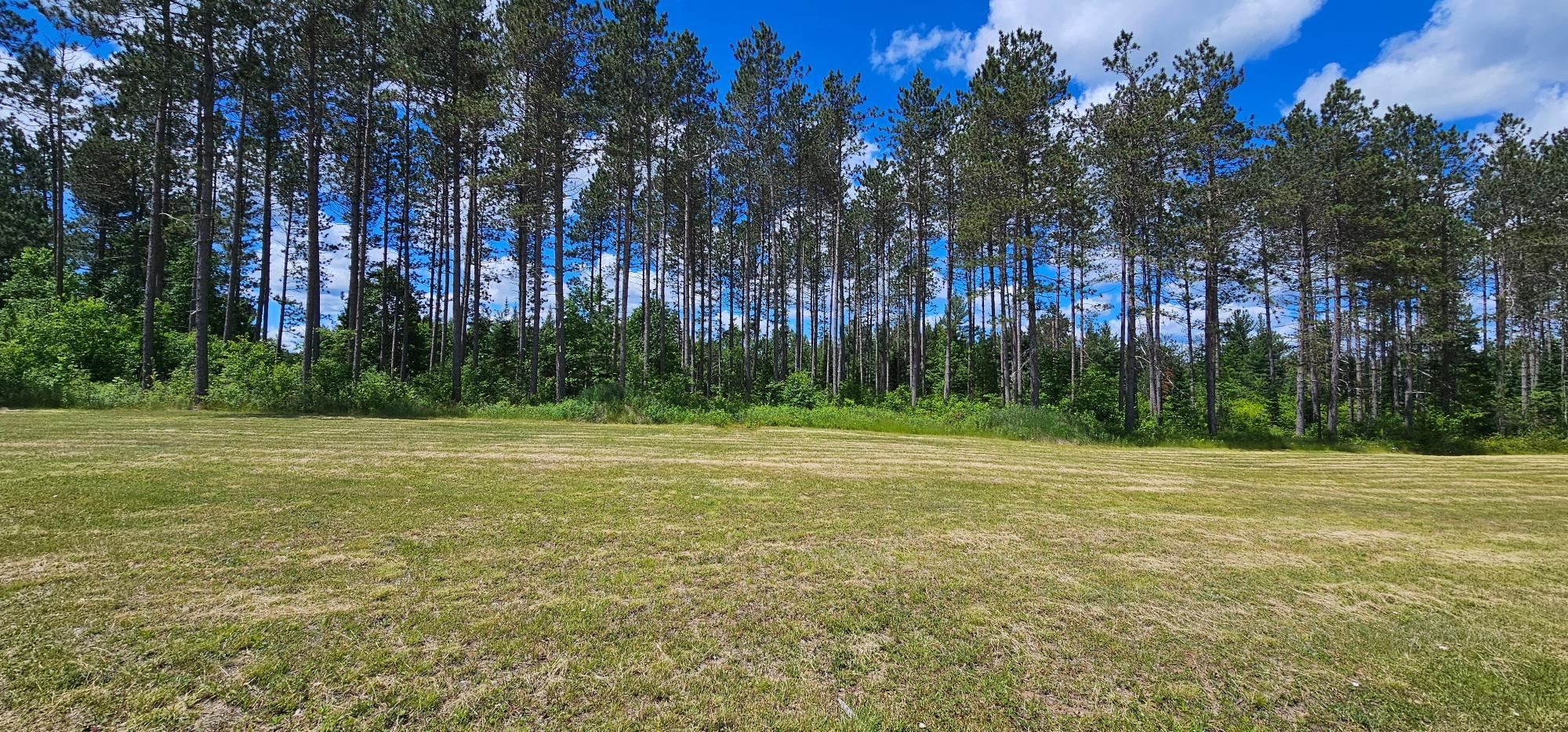 Lot 3 Baade Road Property Photo 6