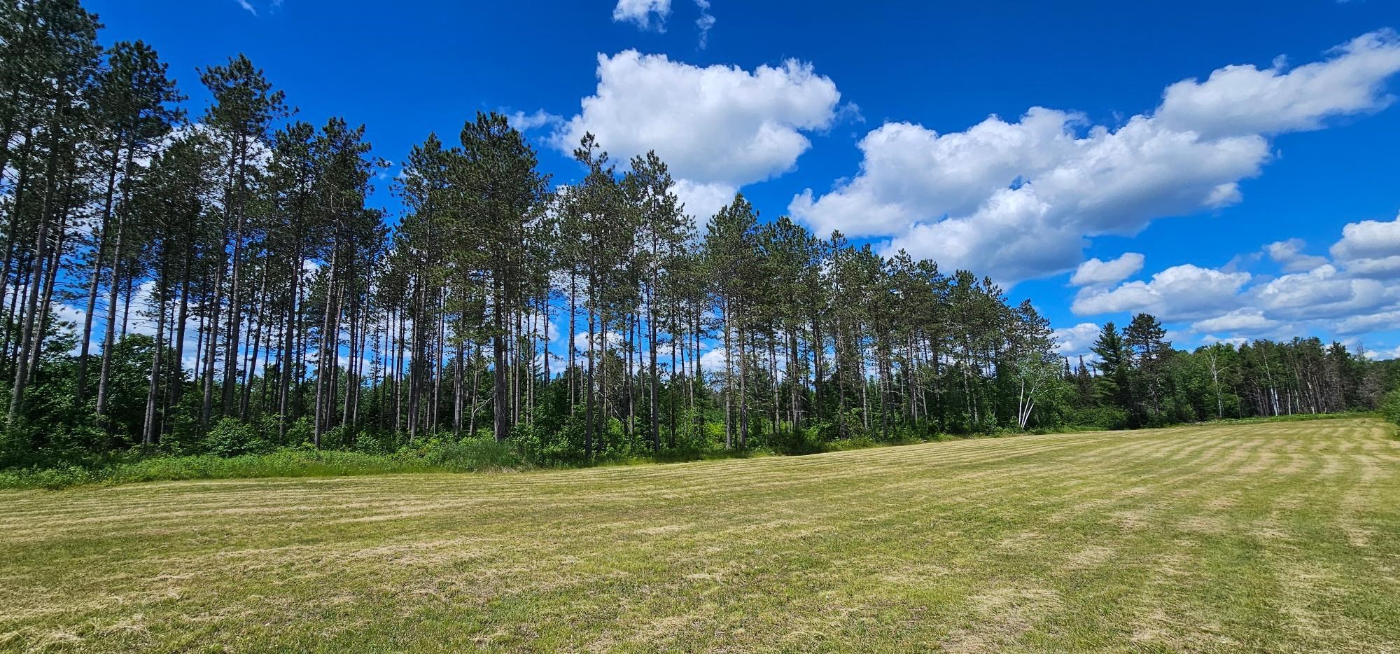 Lot 2 Baade Road Property Photo 6