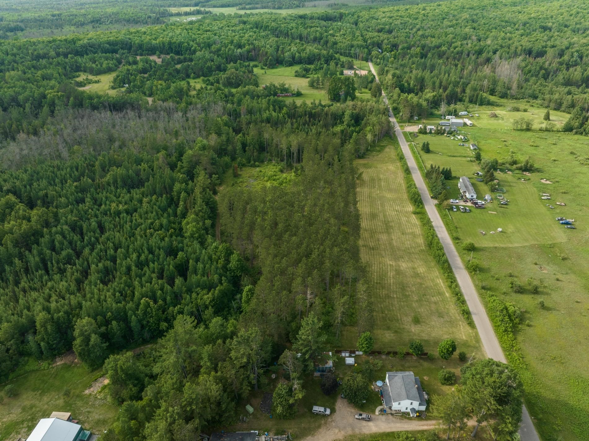 Lot 2 Baade Road Property Photo 10