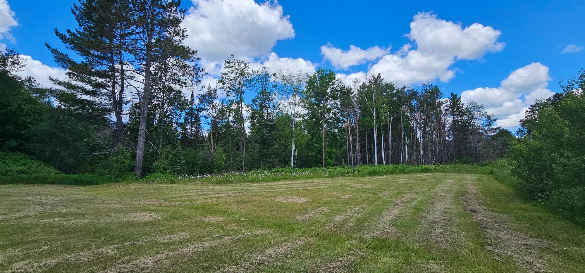 Lot 4 Baade Road Property Photo 11