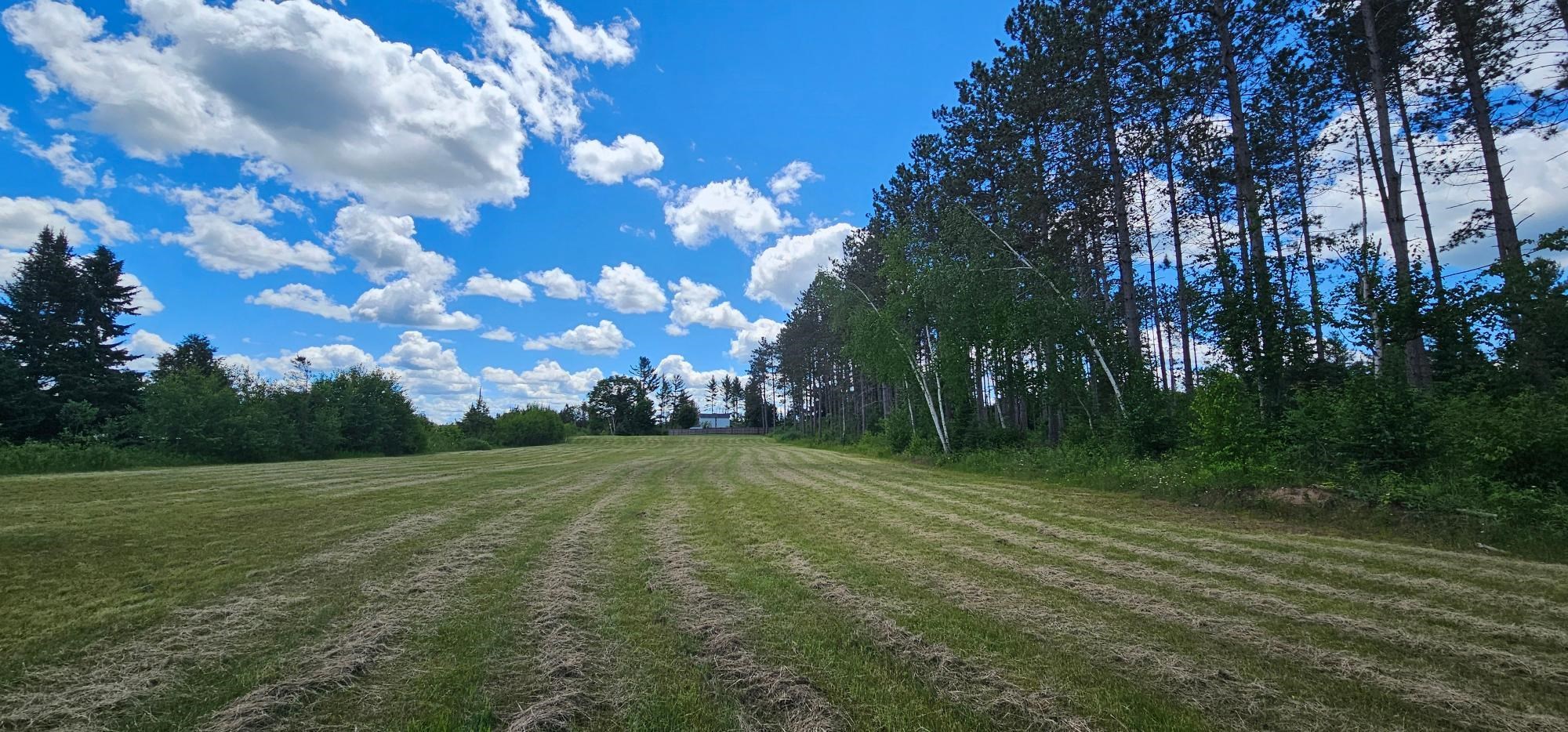 Lot 4 Baade Road Property Photo 12