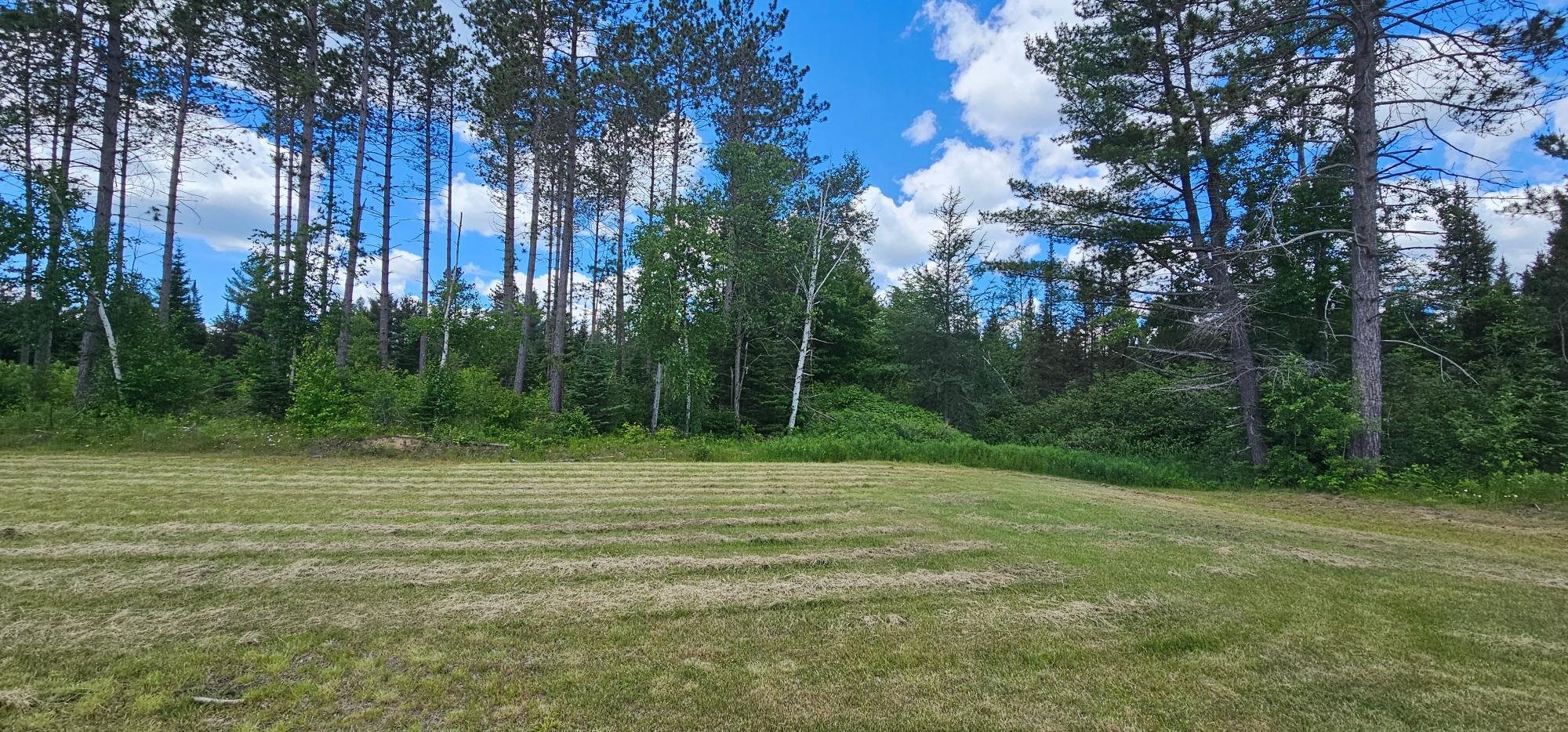 Lot 4 Baade Road Property Photo 13