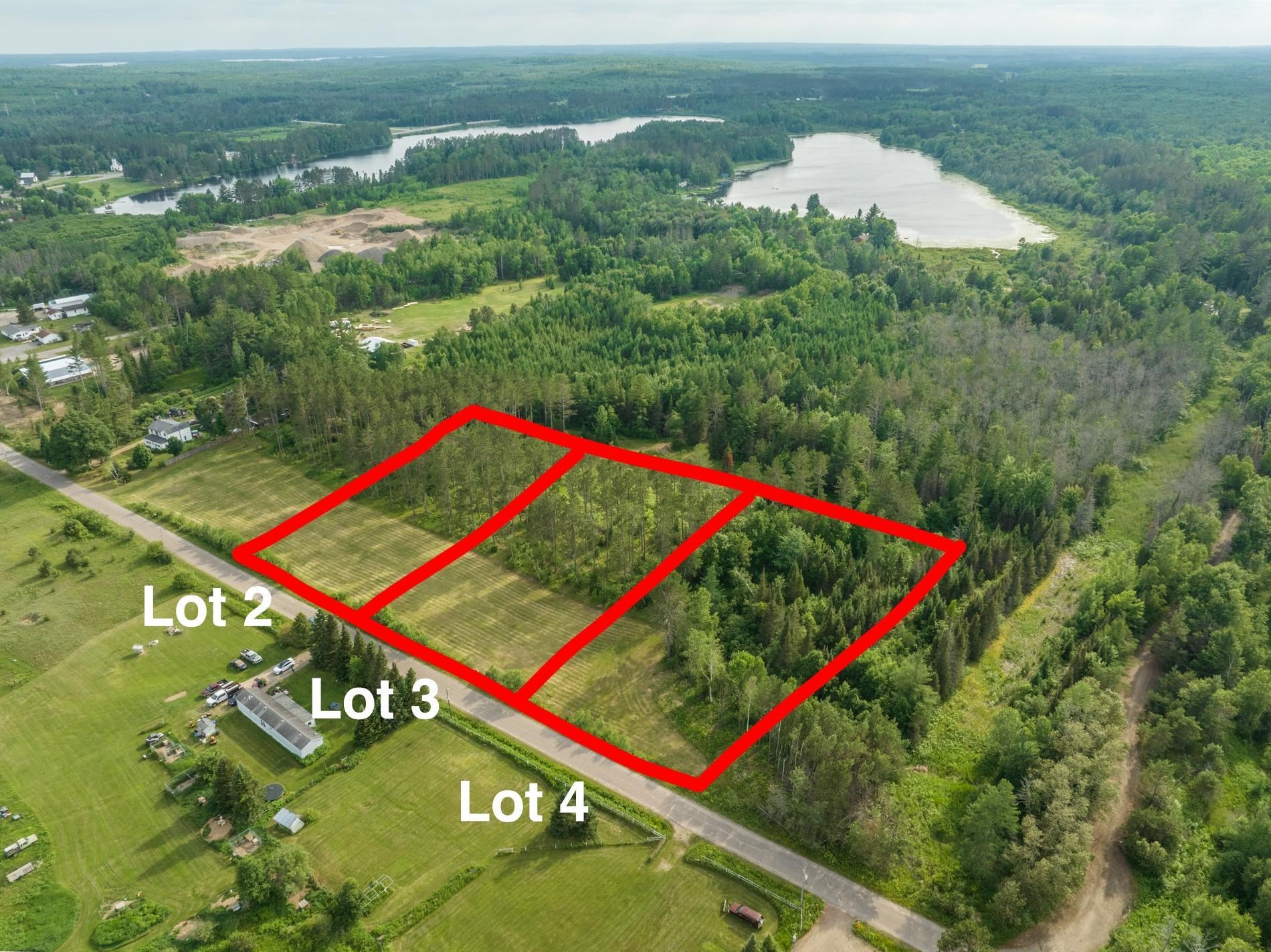 Lot 4 Baade Road Property Photo 16