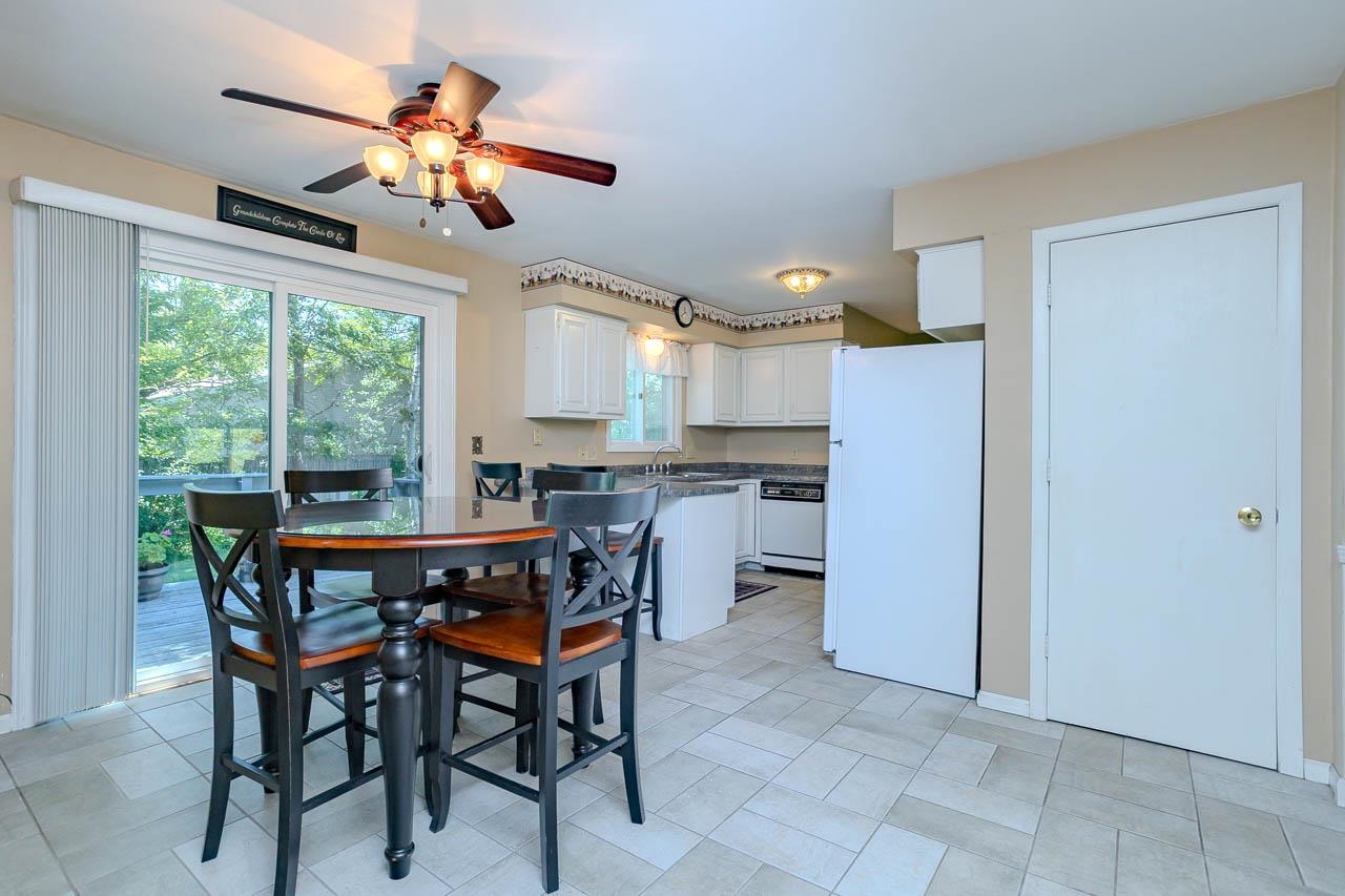 1925 Dewberry Drive Property Photo 7