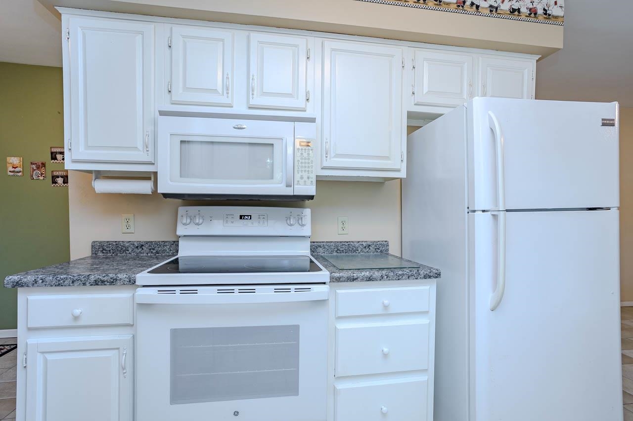 1925 Dewberry Drive Property Photo 11