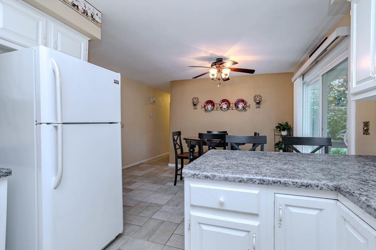1925 Dewberry Drive Property Photo 12