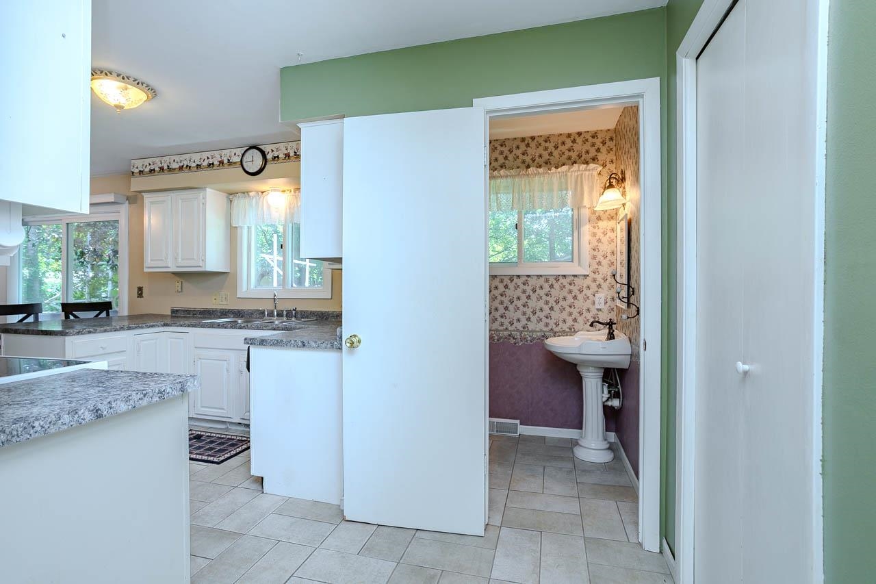 1925 Dewberry Drive Property Photo 14