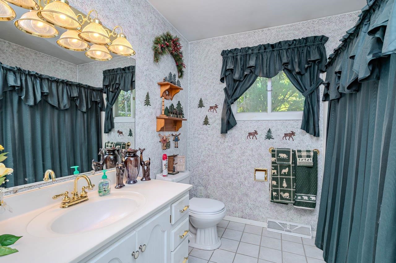 1925 Dewberry Drive Property Photo 15
