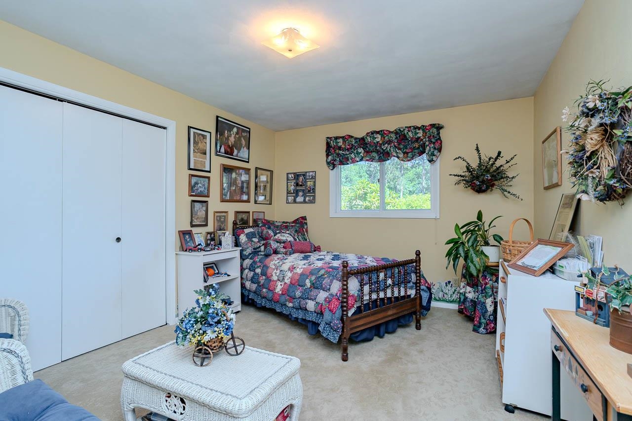 1925 Dewberry Drive Property Photo 17