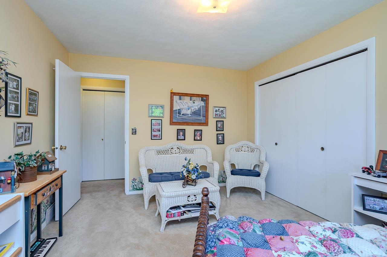 1925 Dewberry Drive Property Photo 18