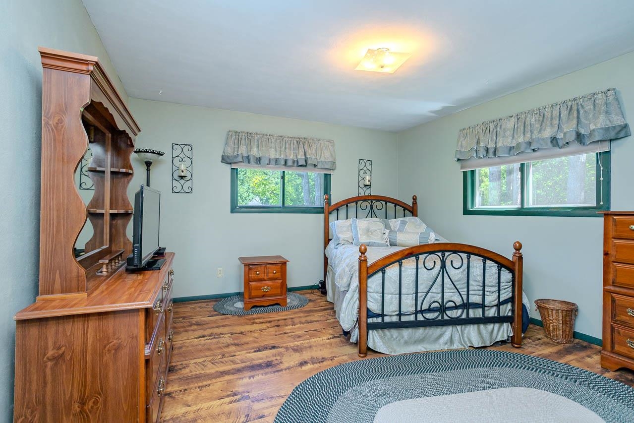 1925 Dewberry Drive Property Photo 19