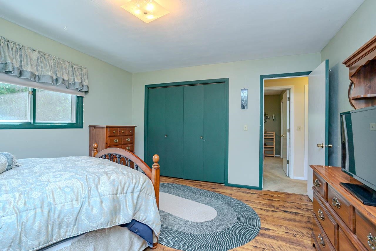 1925 Dewberry Drive Property Photo 20