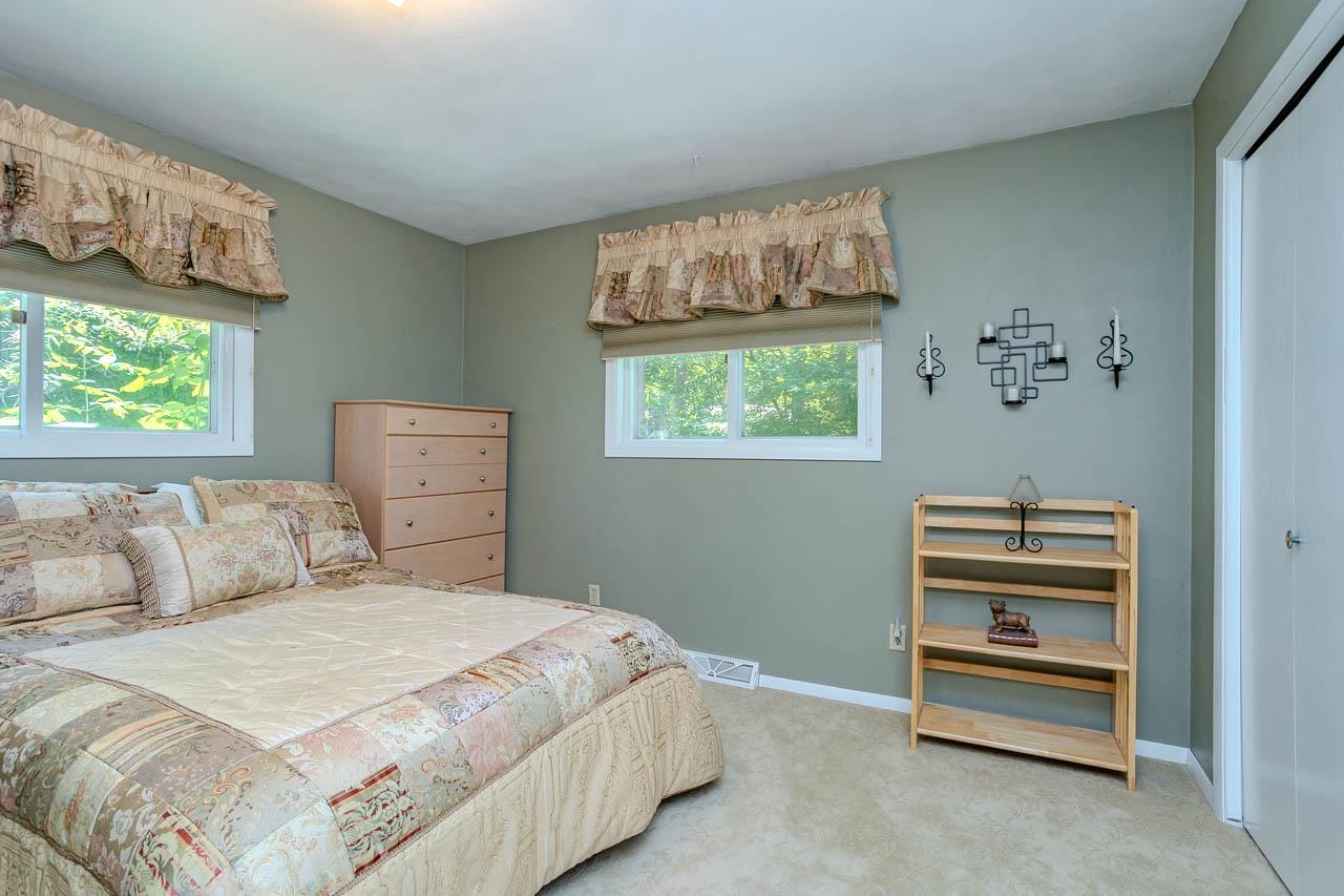 1925 Dewberry Drive Property Photo 21