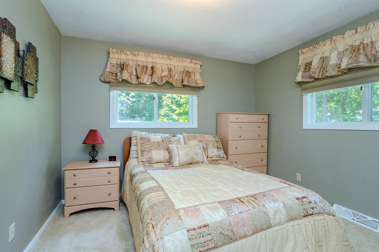 1925 Dewberry Drive Property Photo 22