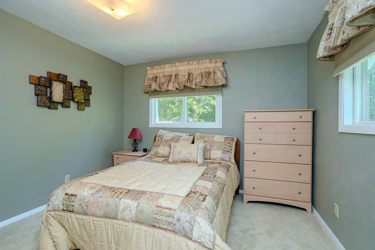 1925 Dewberry Drive Property Photo 23