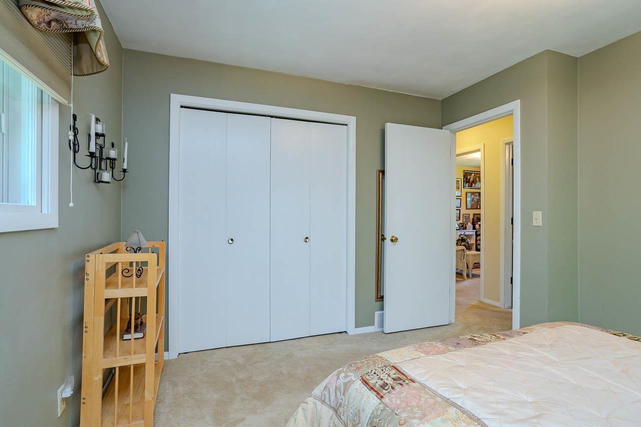 1925 Dewberry Drive Property Photo 24