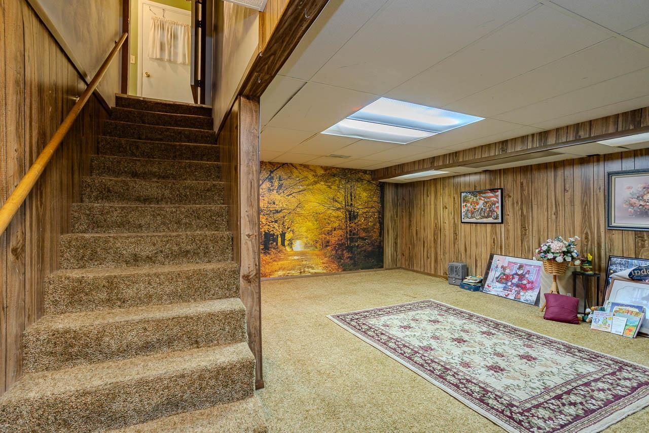 1925 Dewberry Drive Property Photo 25