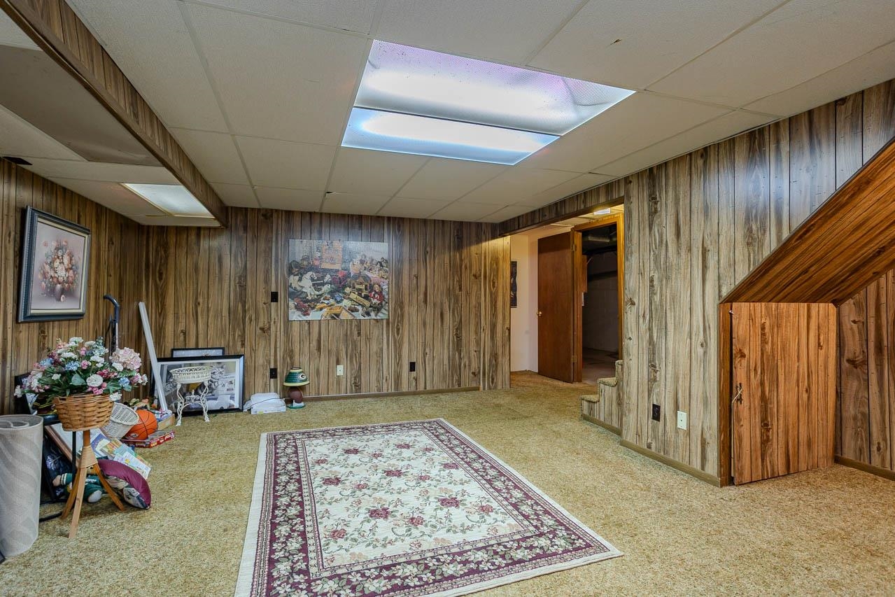 1925 Dewberry Drive Property Photo 27
