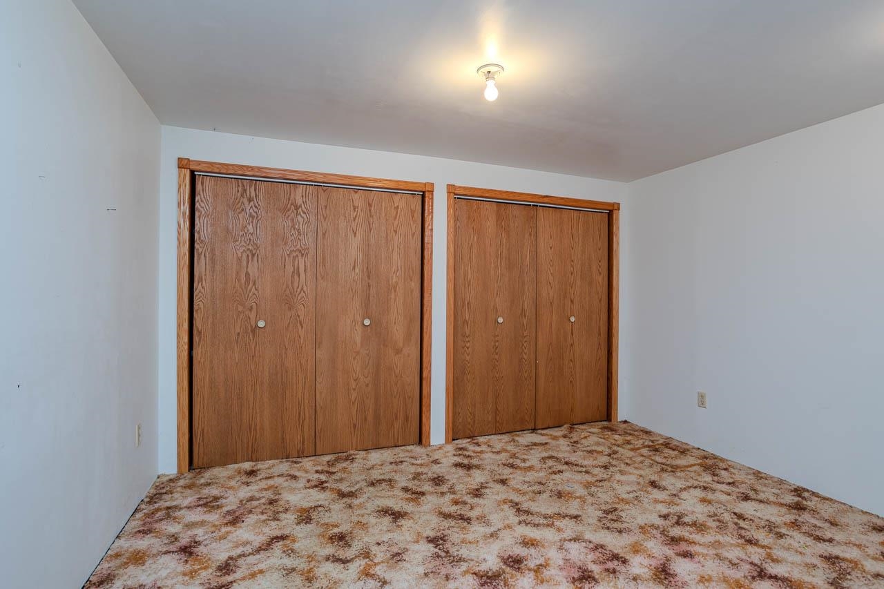 1925 Dewberry Drive Property Photo 28