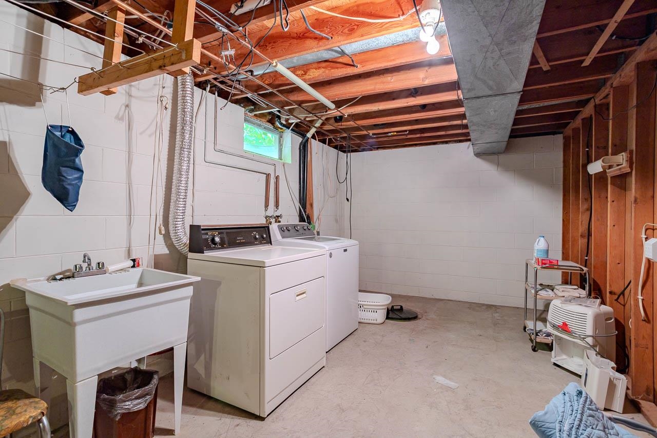 1925 Dewberry Drive Property Photo 30