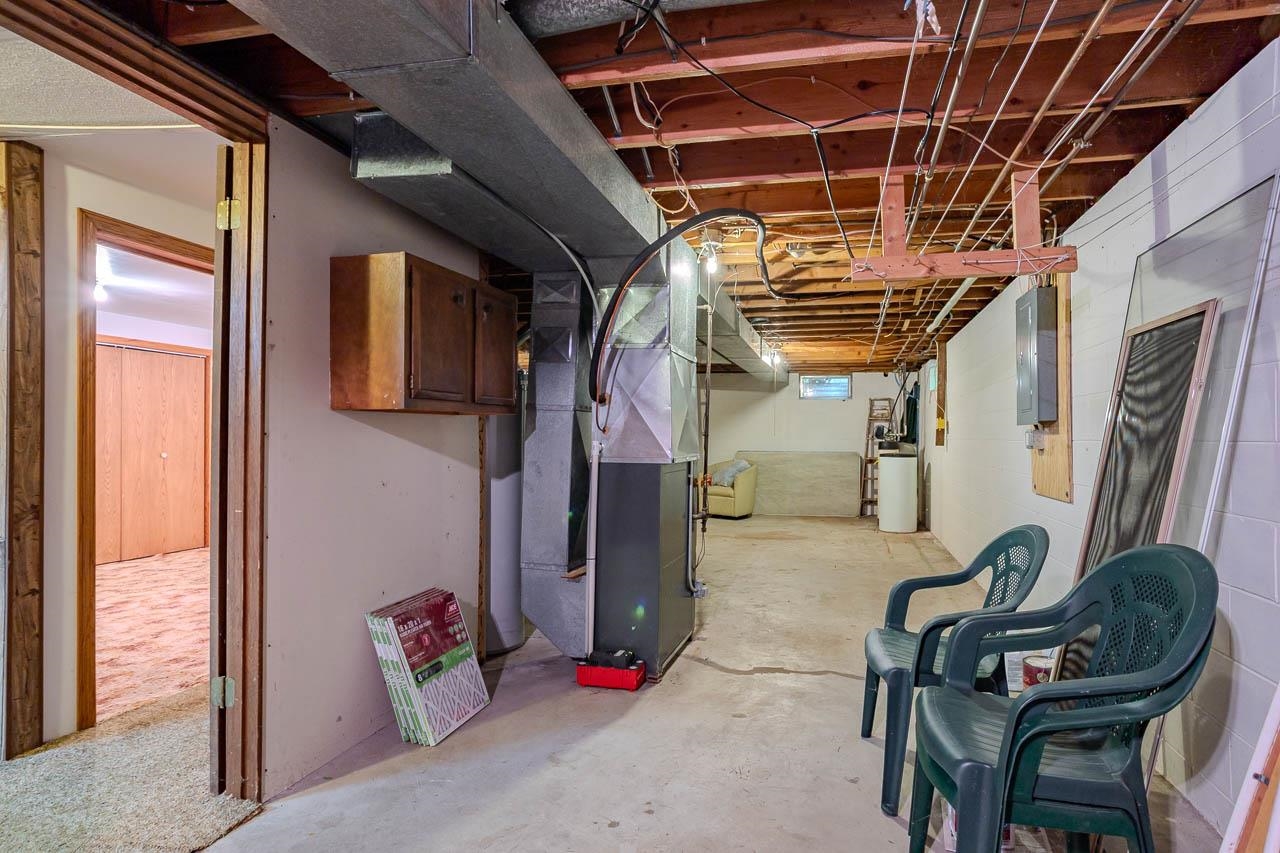 1925 Dewberry Drive Property Photo 31
