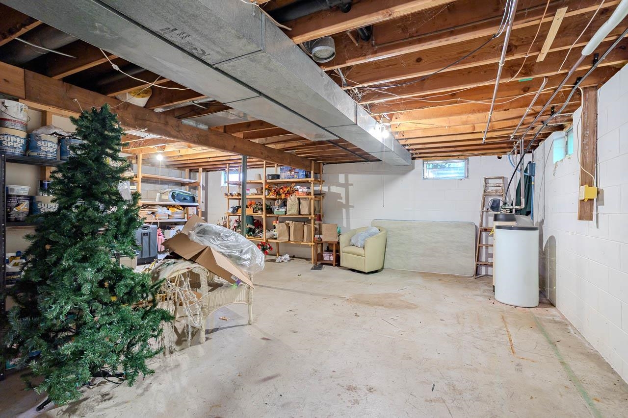 1925 Dewberry Drive Property Photo 32