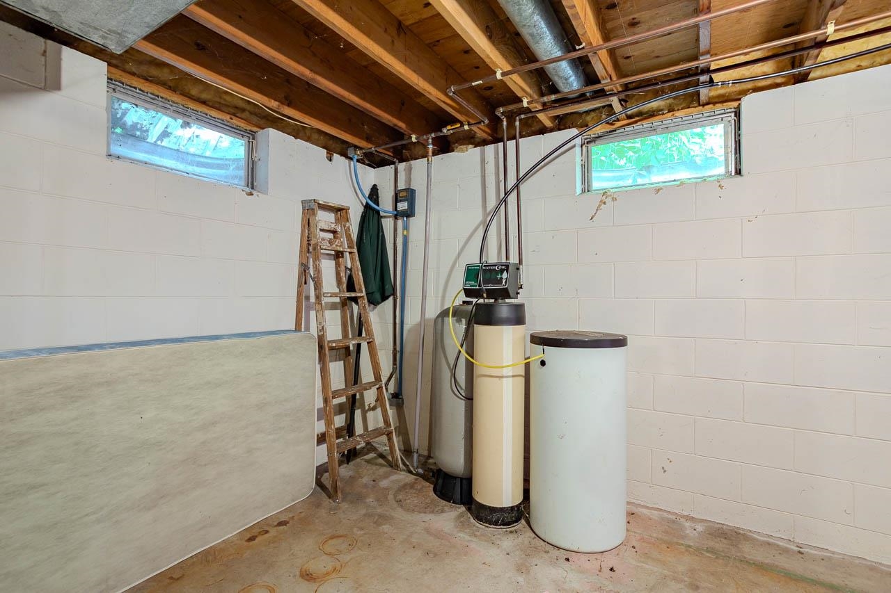 1925 Dewberry Drive Property Photo 34