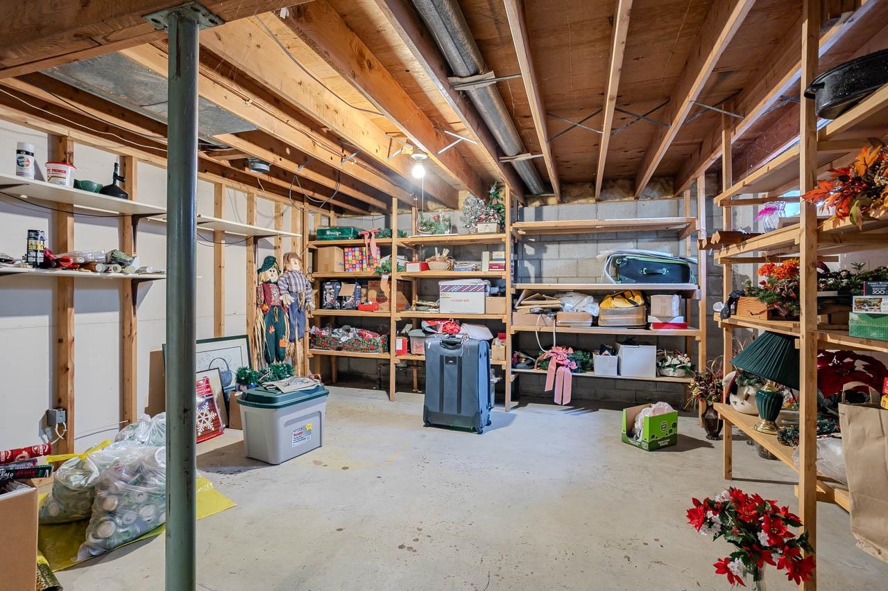 1925 Dewberry Drive Property Photo 35