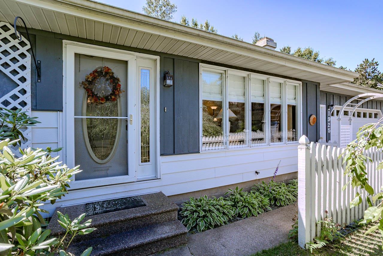 1925 Dewberry Drive Property Photo 36