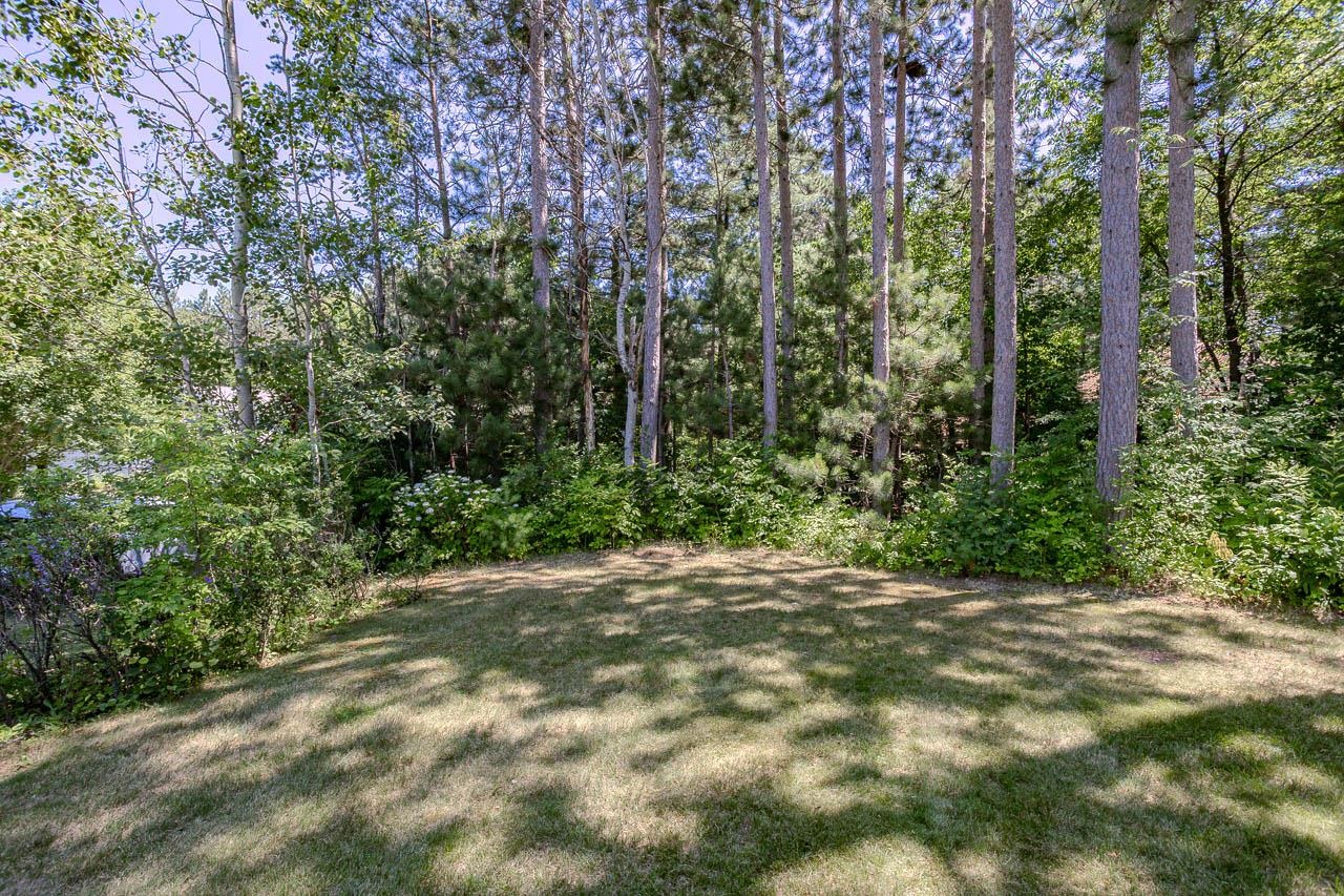 1925 Dewberry Drive Property Photo 37