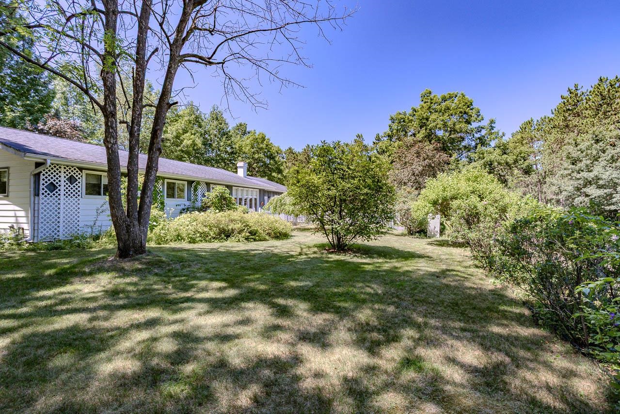 1925 Dewberry Drive Property Photo 38