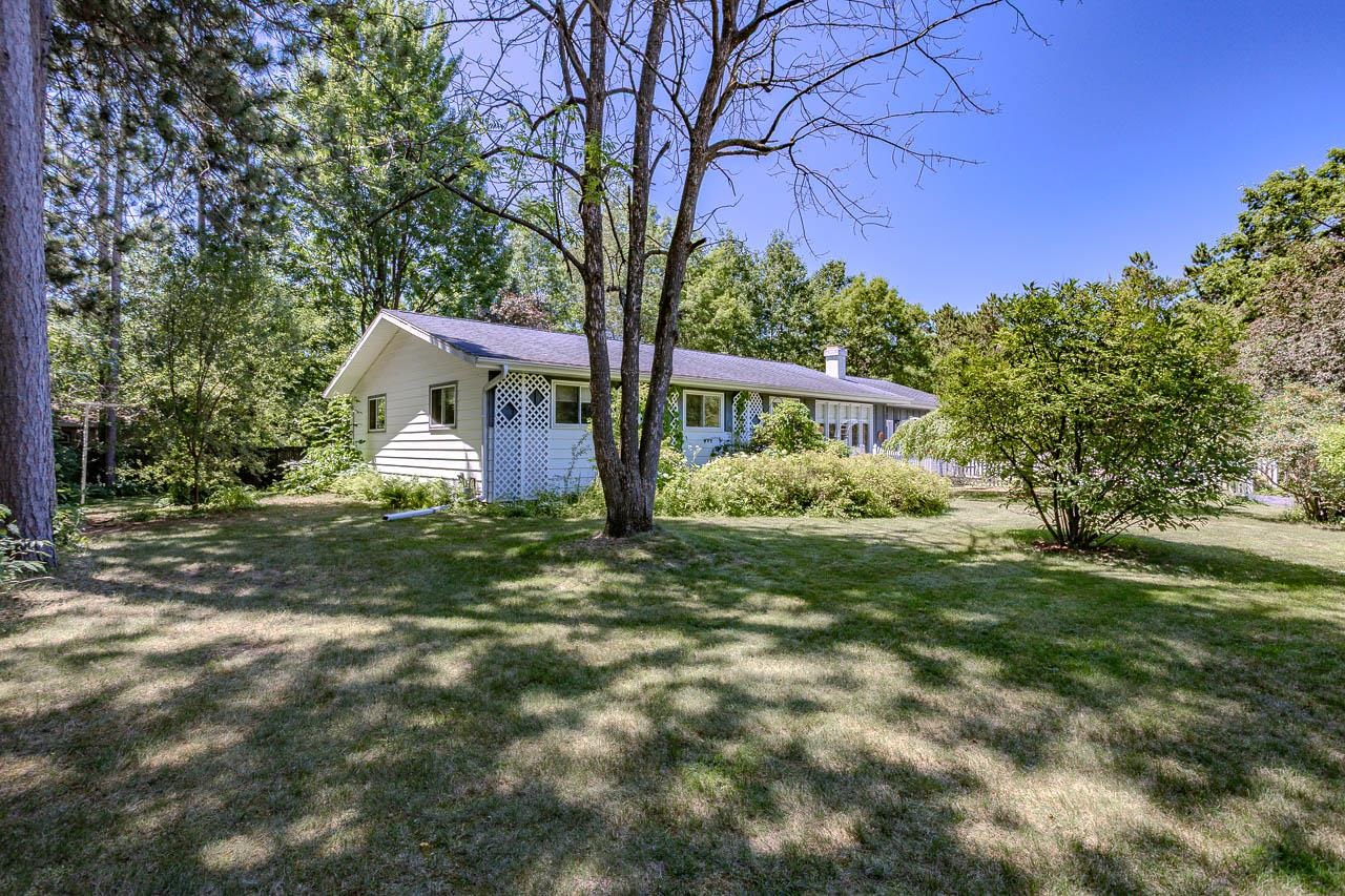1925 Dewberry Drive Property Photo 39