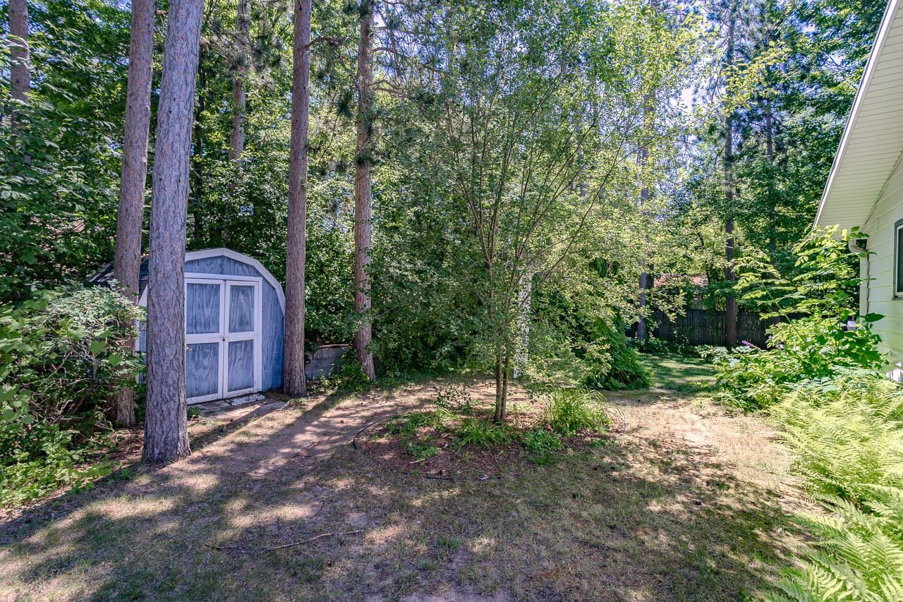 1925 Dewberry Drive Property Photo 40