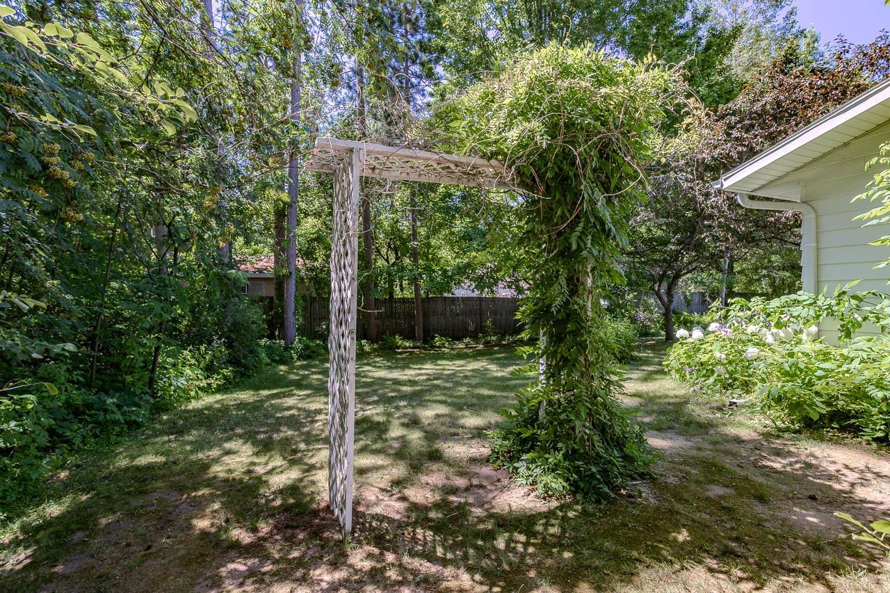 1925 Dewberry Drive Property Photo 42
