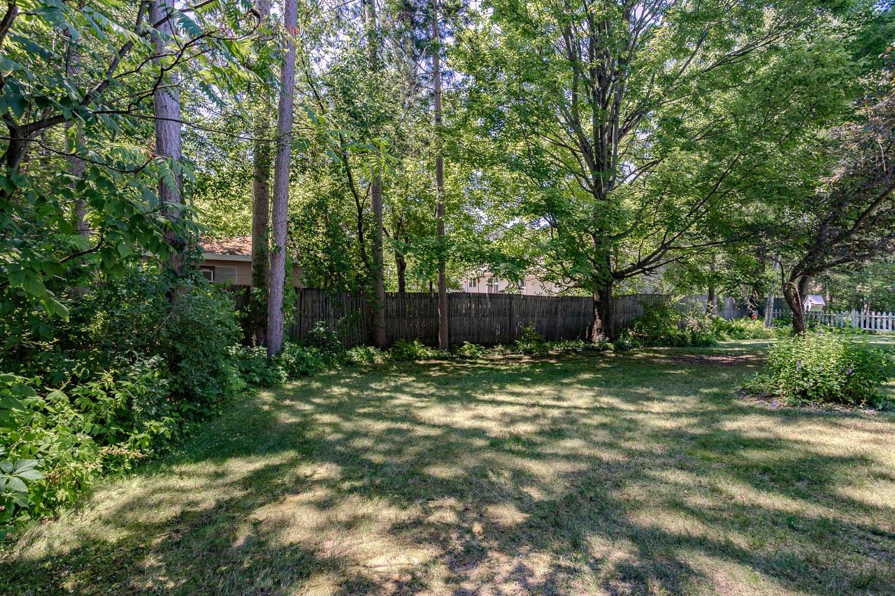 1925 Dewberry Drive Property Photo 43