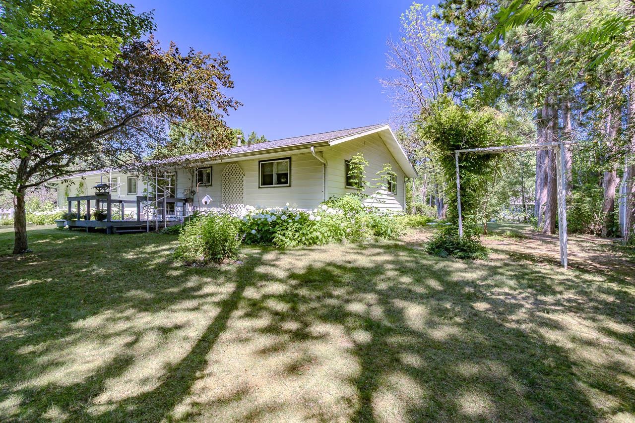 1925 Dewberry Drive Property Photo 44