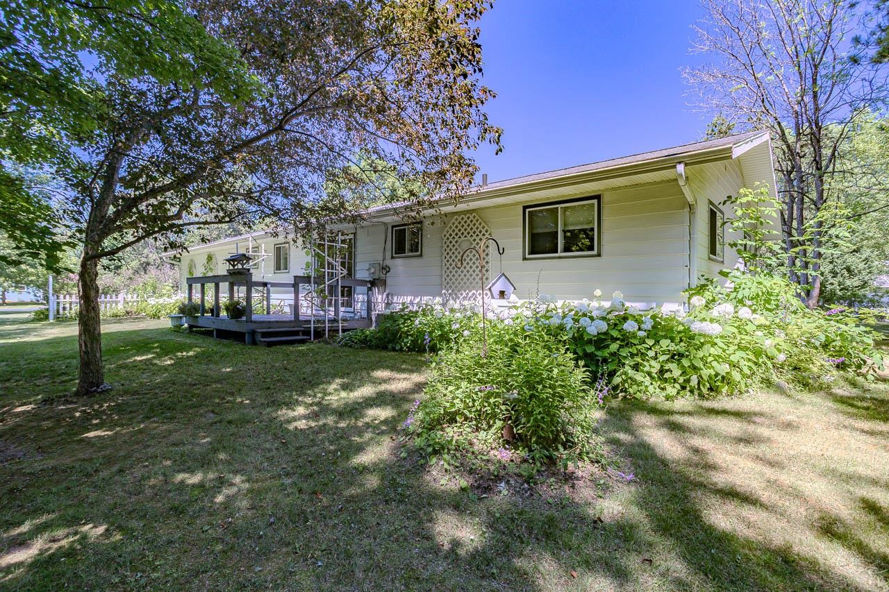 1925 Dewberry Drive Property Photo 45