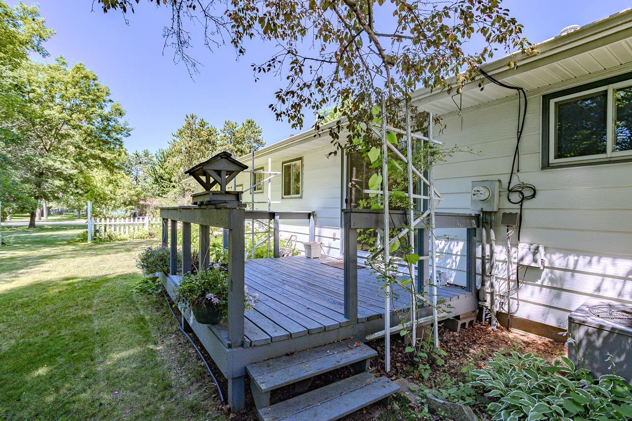 1925 Dewberry Drive Property Photo 46