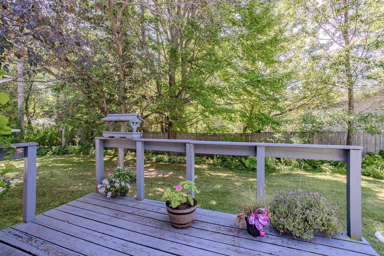 1925 Dewberry Drive Property Photo 47