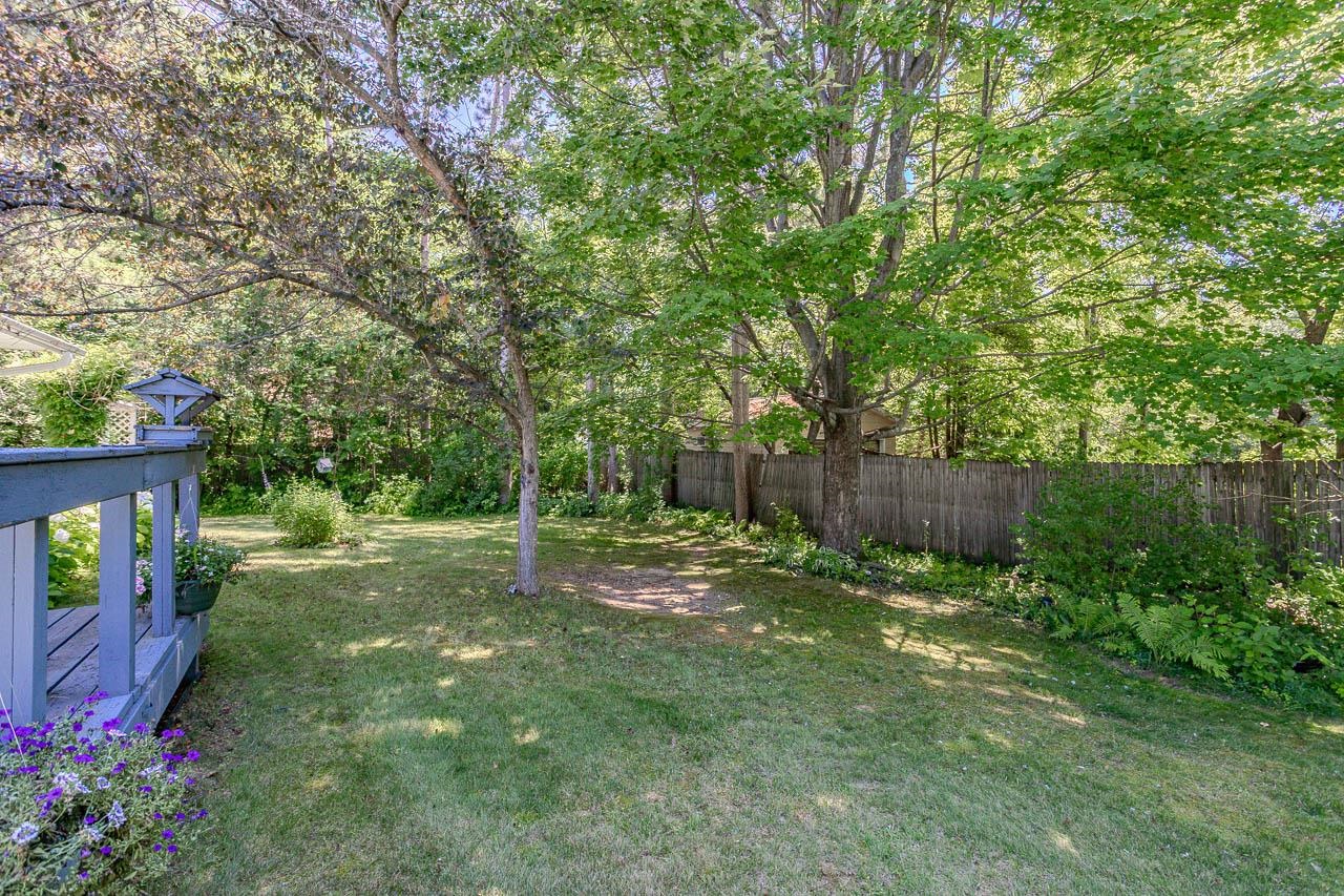 1925 Dewberry Drive Property Photo 48