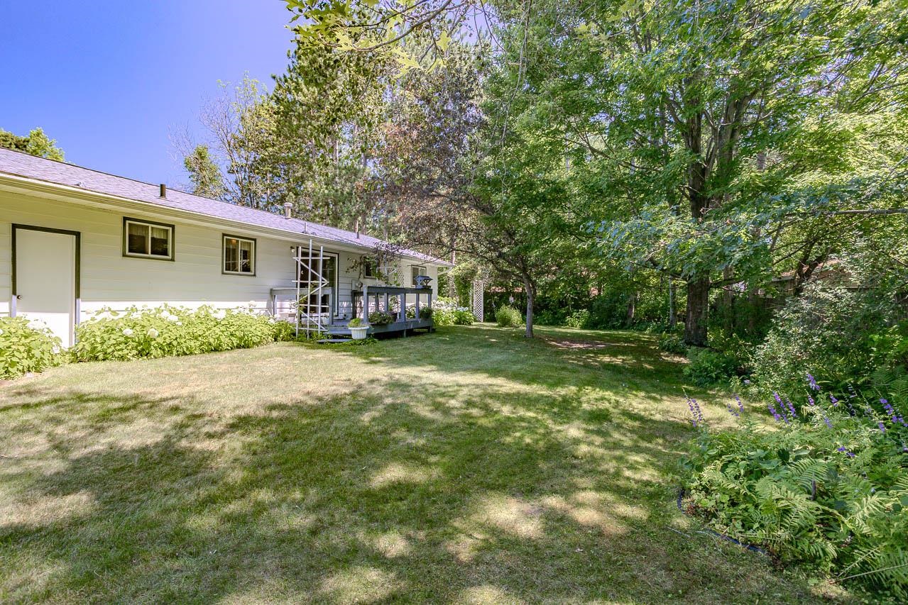 1925 Dewberry Drive Property Photo 49