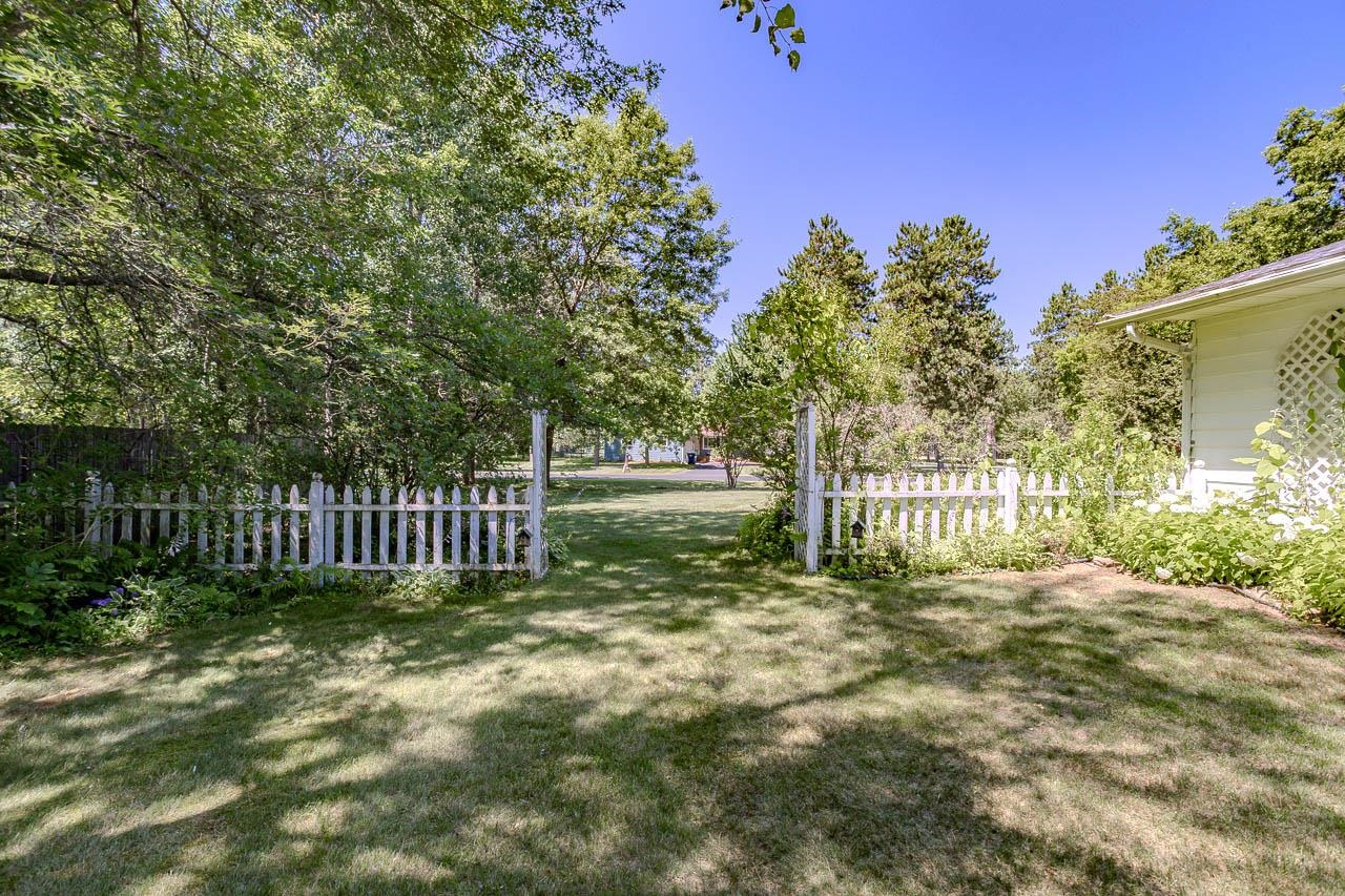 1925 Dewberry Drive Property Photo 51