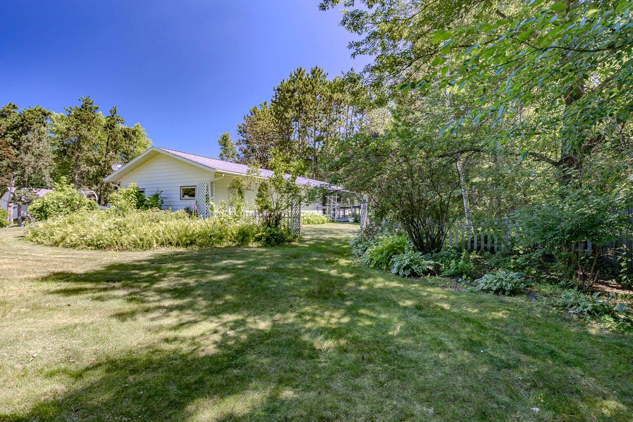 1925 Dewberry Drive Property Photo 52