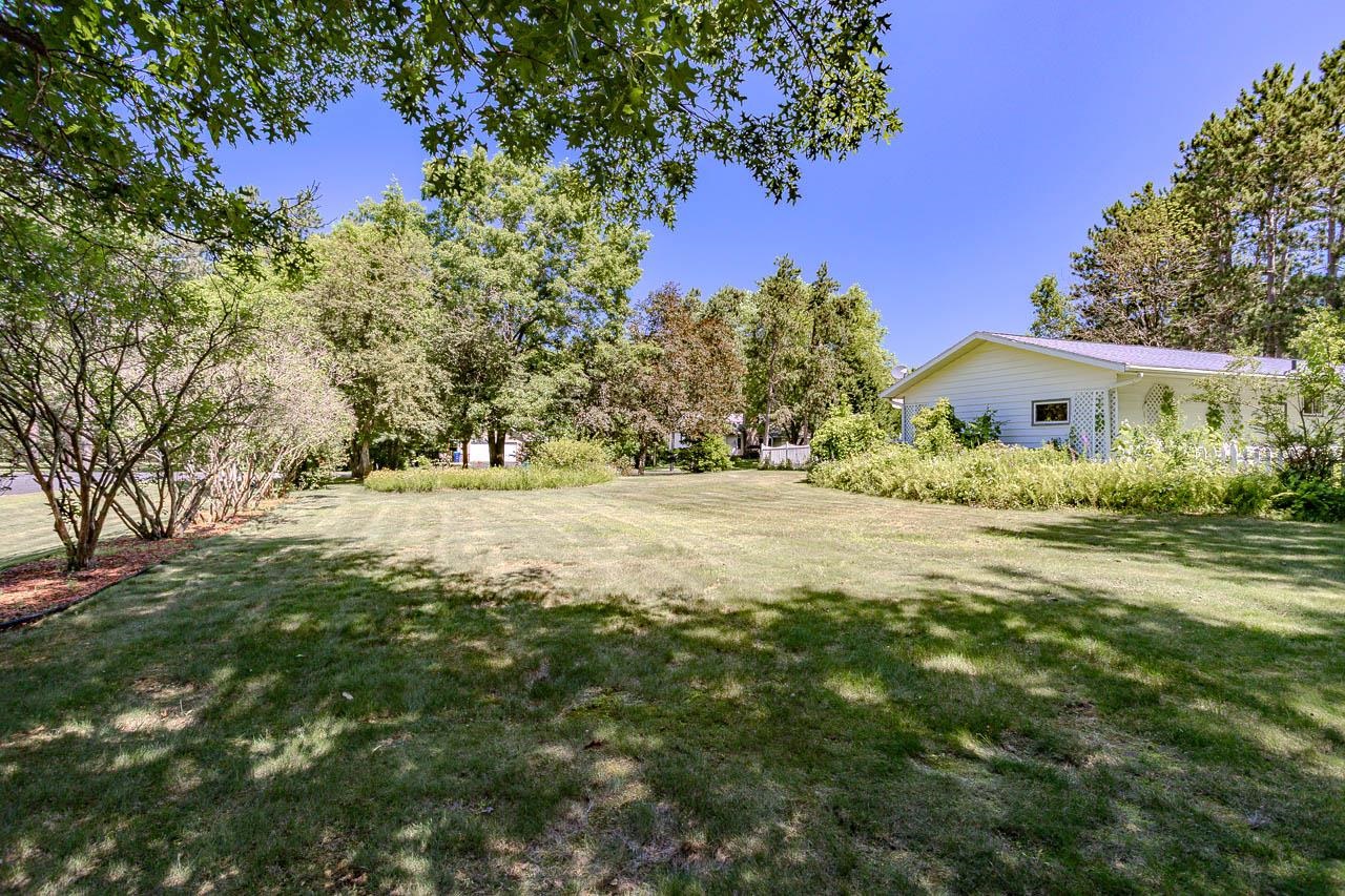 1925 Dewberry Drive Property Photo 53